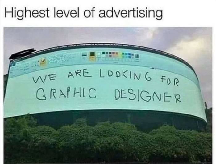you-advertising