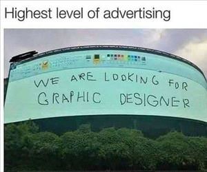 you-advertising