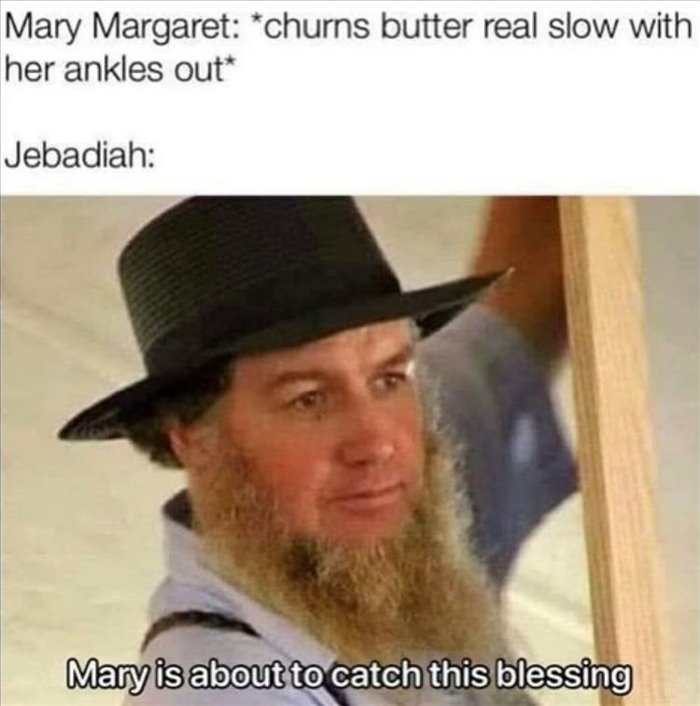you-churning-butter