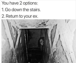you have 2 options