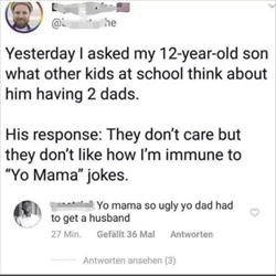 you-have-dad-jokes