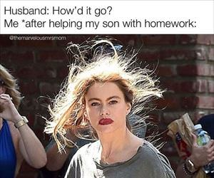 you-help-with-homework