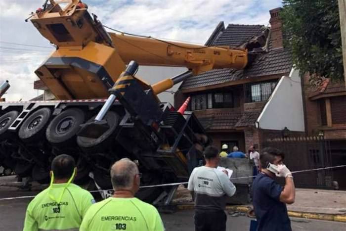 you-messed-up-bigly you messed up bigly