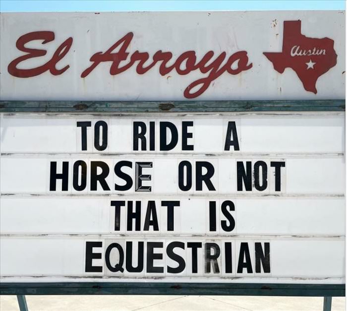 you-riding-a-horse