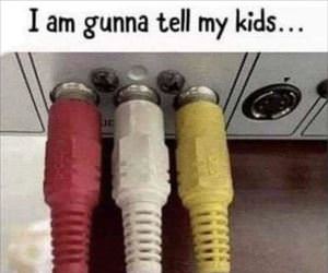 you-tell-your-kids
