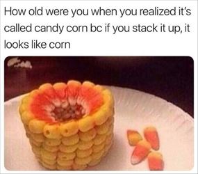 youre-candy-corn