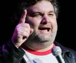 Artie Lange