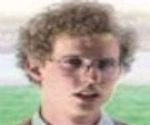 Napoleon Dynamite 