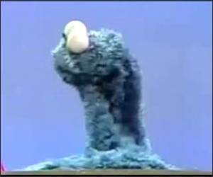 Bernie Madoff Muppets Funny Video