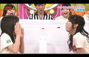 crazy japanese gameshow Funny Video