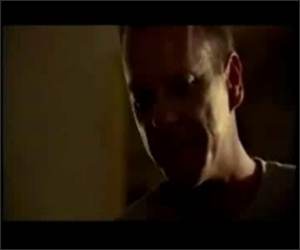 Jack Bauer Interrogates Chunk
