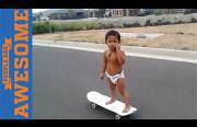 people are awesome kids edition Funny Video