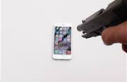 shoot an iphone 6 Funny Video