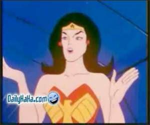 Play Superfriends do Office Space
