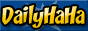 www.dailyhaha.com/in.asp?link_ID=220