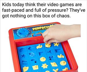 your-box-of-chaos