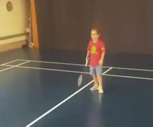 not the best in the game