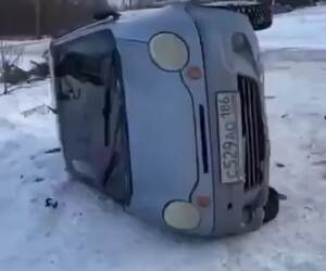 how is it going in there