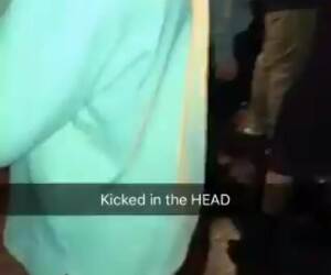 let me show you my flips