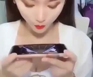 that is some interesting talent