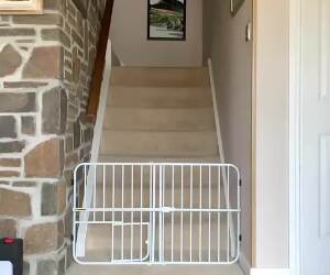 missed the jump11 20