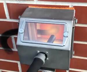 how to remove graffiti