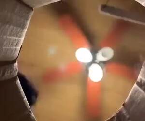 what do we have here now