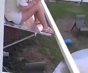 cool place to have a drink