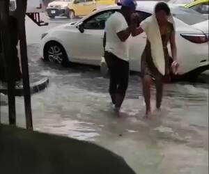 how can it get worse