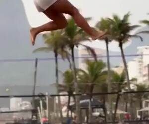 jumping for joy05 24