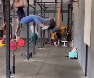 shes got skills05 24