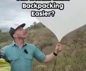 does it make it easier