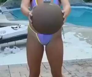 did not see that coming