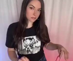 got something special for you