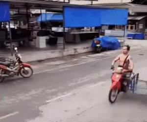 got this for you08 25