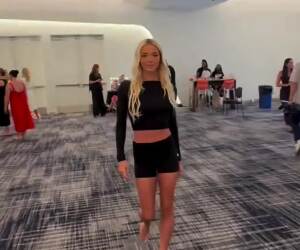 practice makes perfect08 25