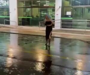 deeper than i thought