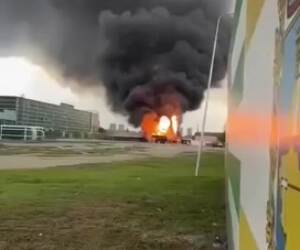 get out of the way10 25