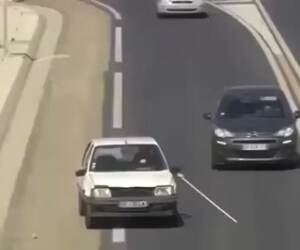 get out of the way10 25