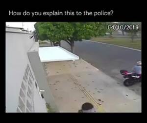 how do you explain this