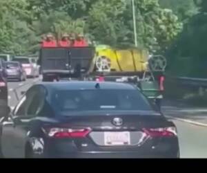 need to get my eyes checked