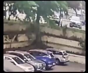 perfect parking10 25