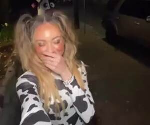 there are 2 types of girls