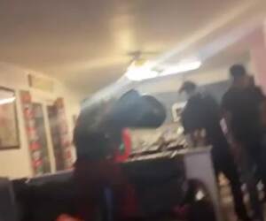 you almost had it01 26