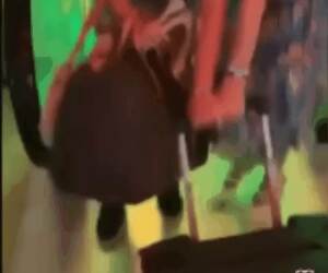 you might be drunk if01 26