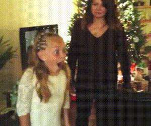 i got a little pupper