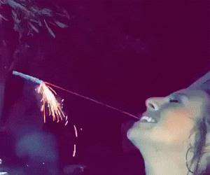 not the smartest cookie