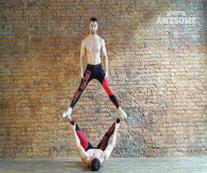 why would you even do this