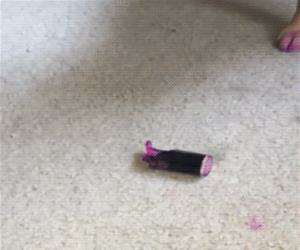 yea i did it so what