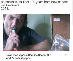 100 years later ... 2